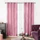 Option Pink