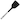 Oster Baldwyn Stainless Steel and Nylon Turner in Silver - 13.5in x 3.75in