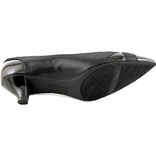 anne klein maddy rose shoes