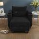 Option Black