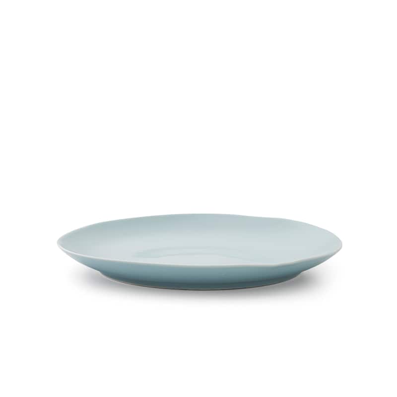 Portmeirion Set of 4 Sophie Conran Arbor Dinner Plates
