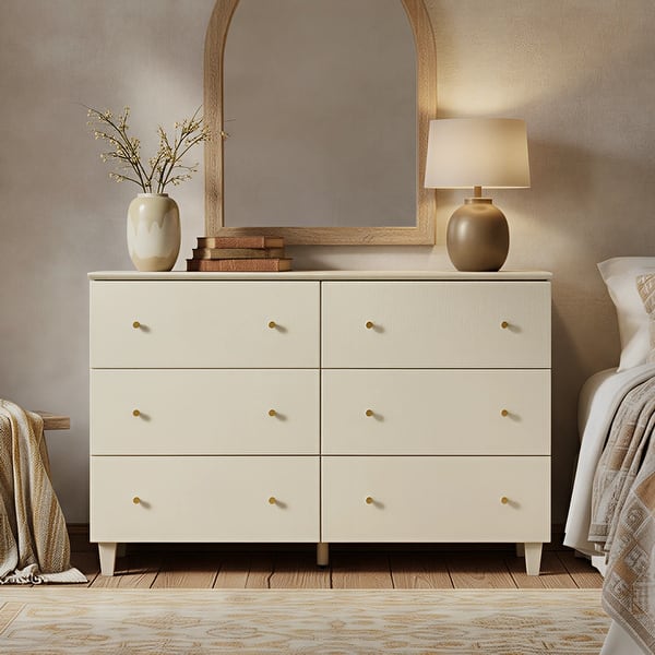 wooden dresser sale Lodge & Loft