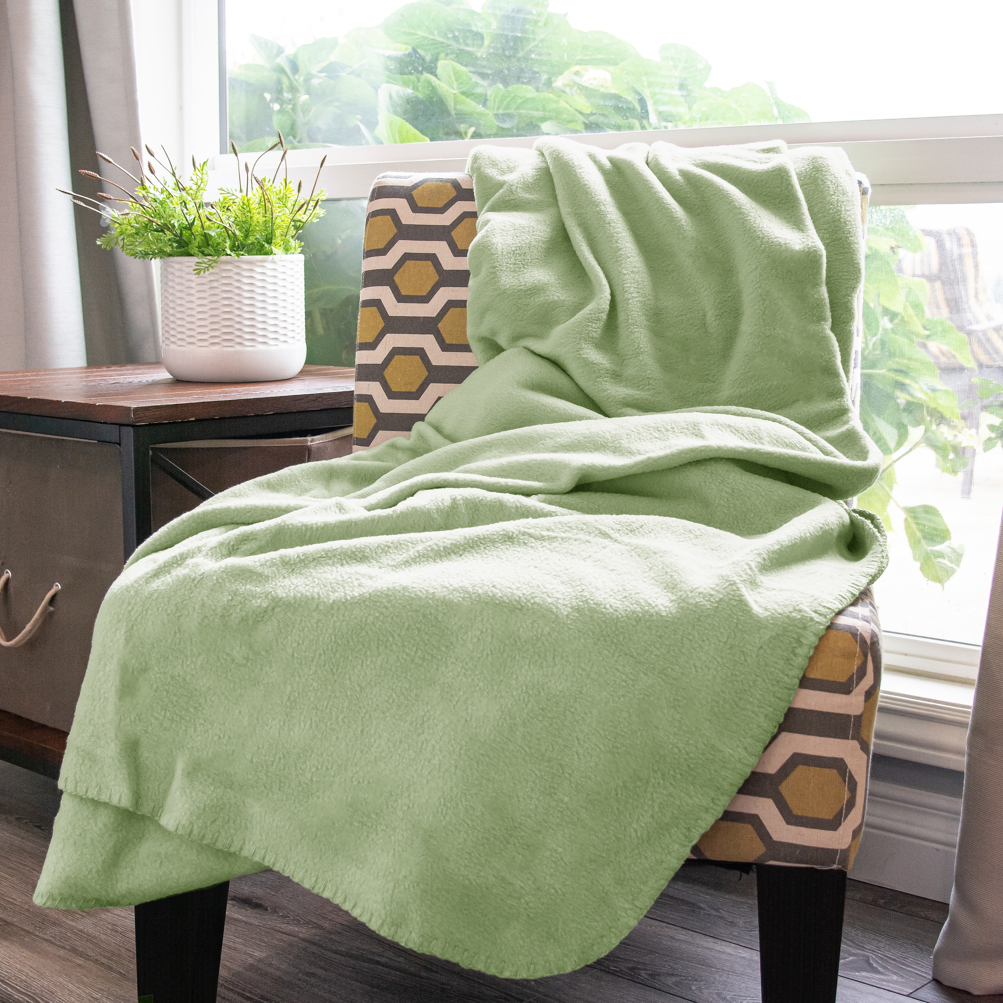 Supreme hotsell throw blanket
