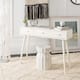 Option Antique White
