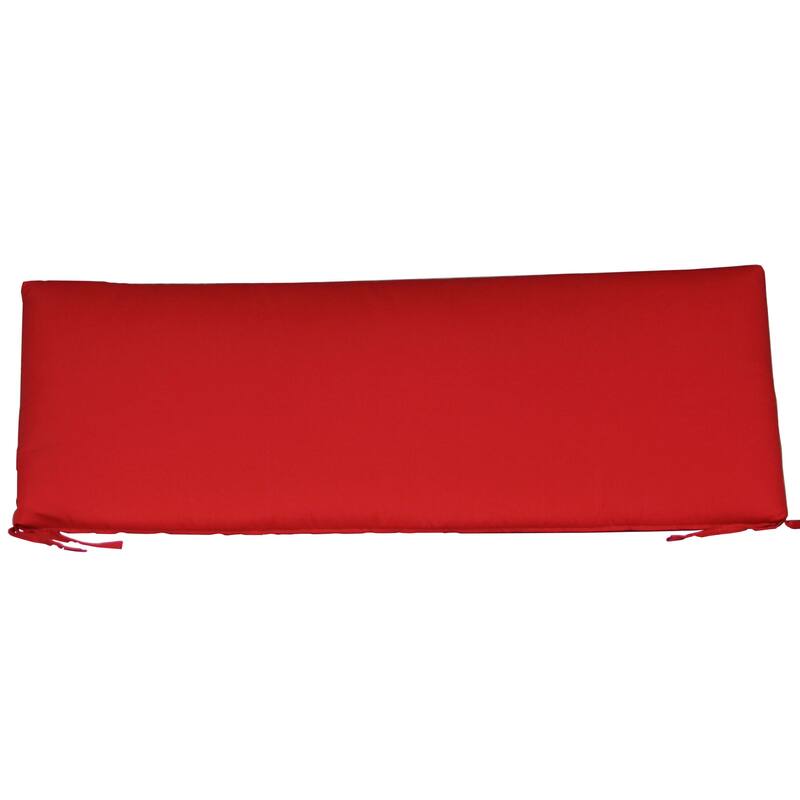 Cushion