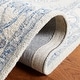 preview thumbnail 17 of 35, SAFAVIEH Handmade Micro-Loop Shakti Modern Wool Rug