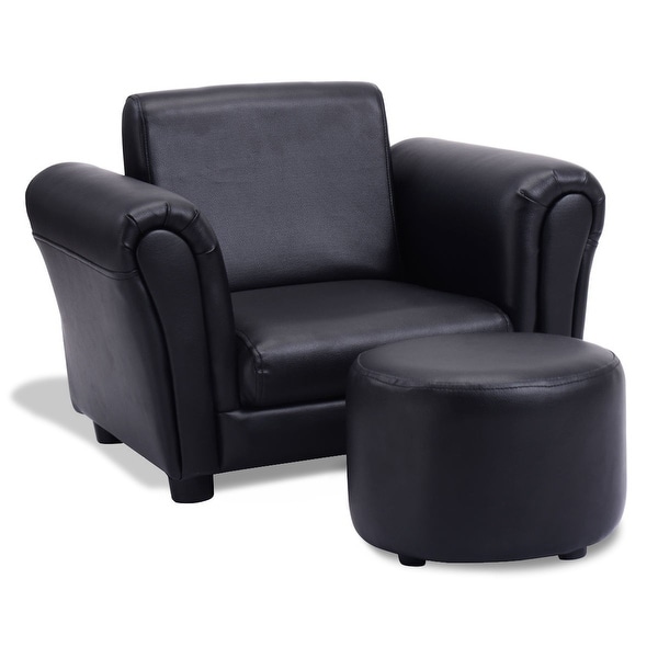 Kids single sofa deals