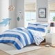 preview thumbnail 2 of 6, Mi Zone Kids Blake Comforter Set
