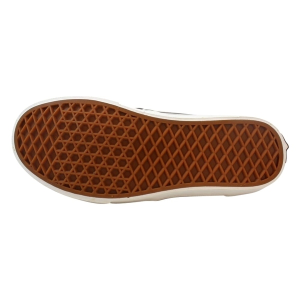 vans atwood pewter white