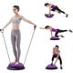 preview thumbnail 17 of 19, AOOLIVE Balance Bal Home Gym Training Exercises Equipment