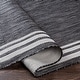 preview thumbnail 8 of 24, Livabliss Jeremie Indoor/ Outdoor Border Area Rug