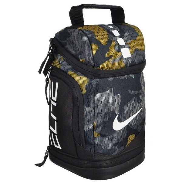 nike elite fuel lunch box