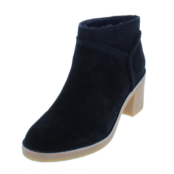 buy ugg boots online