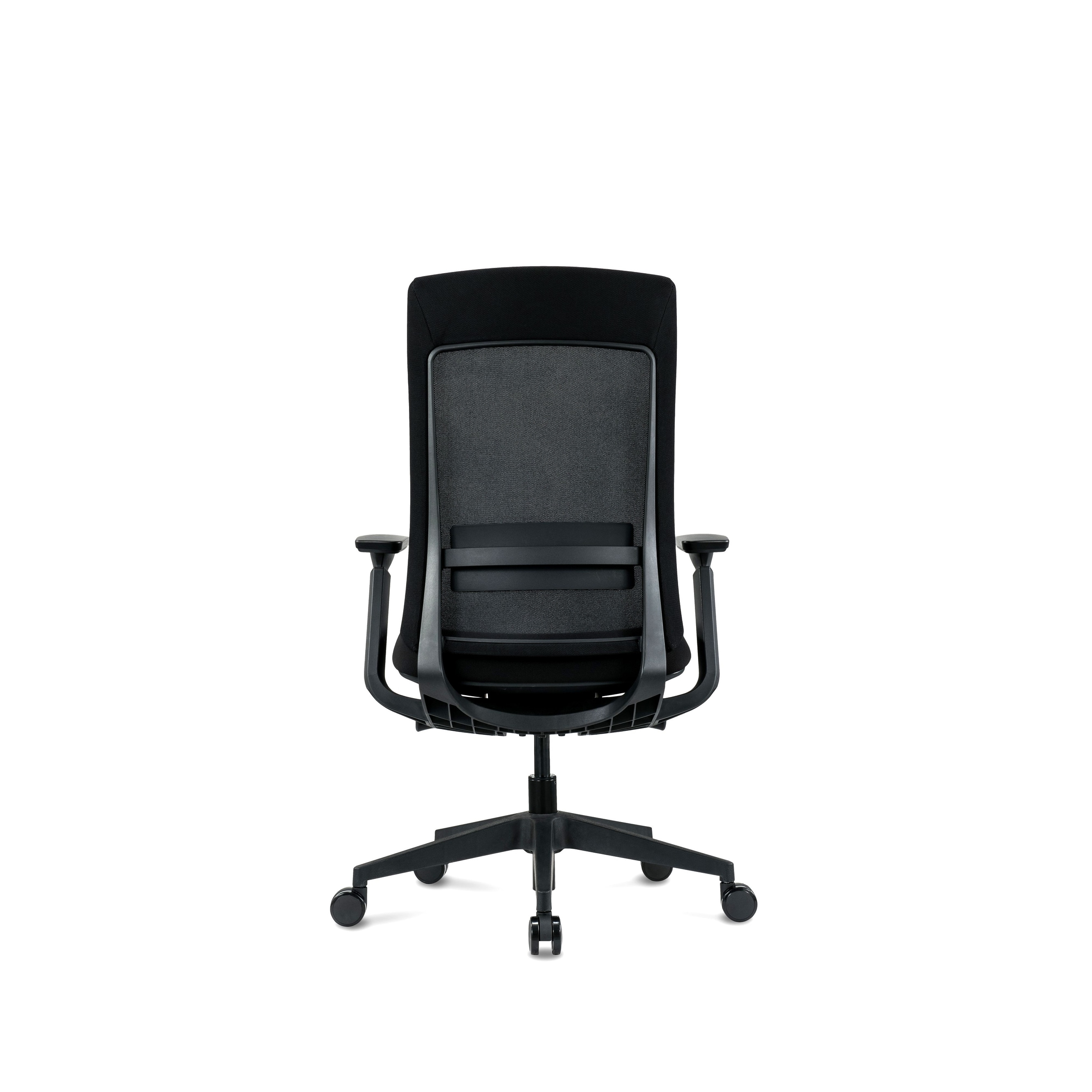 Eurotech elevate chair review cheap
