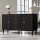 Option Black