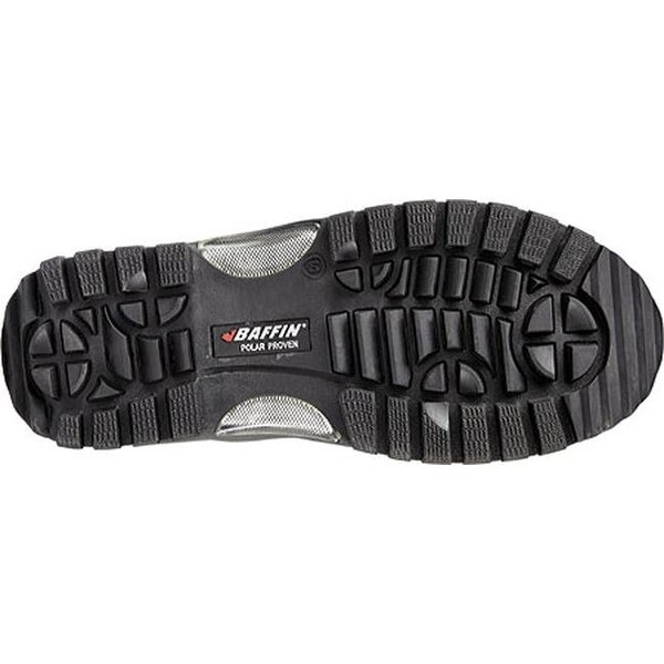baffin tundra boots