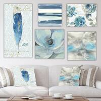 Art Gallery Shop Our Best Home Goods Deals Online At Overstock