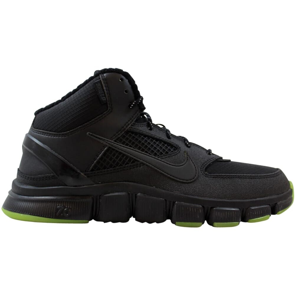 nike free trainer 7 2nike free trainer 7