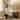 TEHOME Bertlinde wall mirror irregular shaped mirror for living room