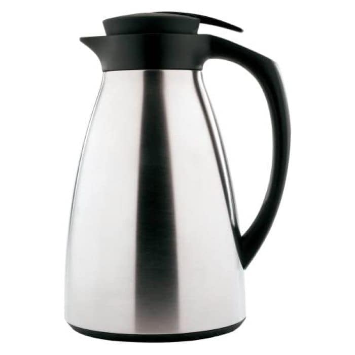 https://ak1.ostkcdn.com/images/products/is/images/direct/5fd8c7ba1872cdd806ae0c51cee10d67523d8495/Copco-Stainless-Steel-Thermal-Carafe.jpg