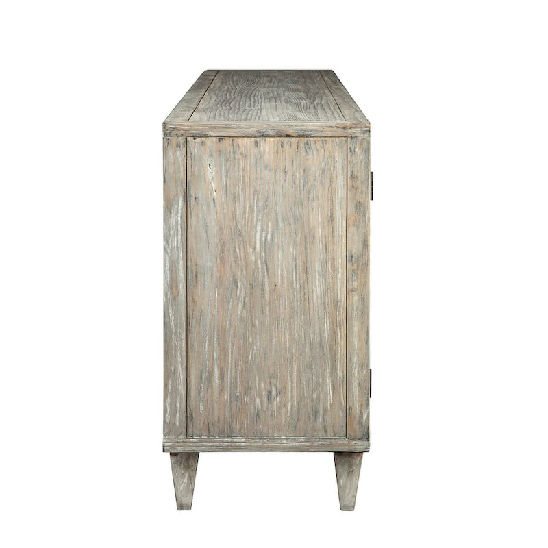 Furniture Classics Emory Sideboard Buffet Cabinet