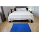 preview thumbnail 27 of 59, Paladin Mat Company - Signature Collection Mats - Indoor Mats