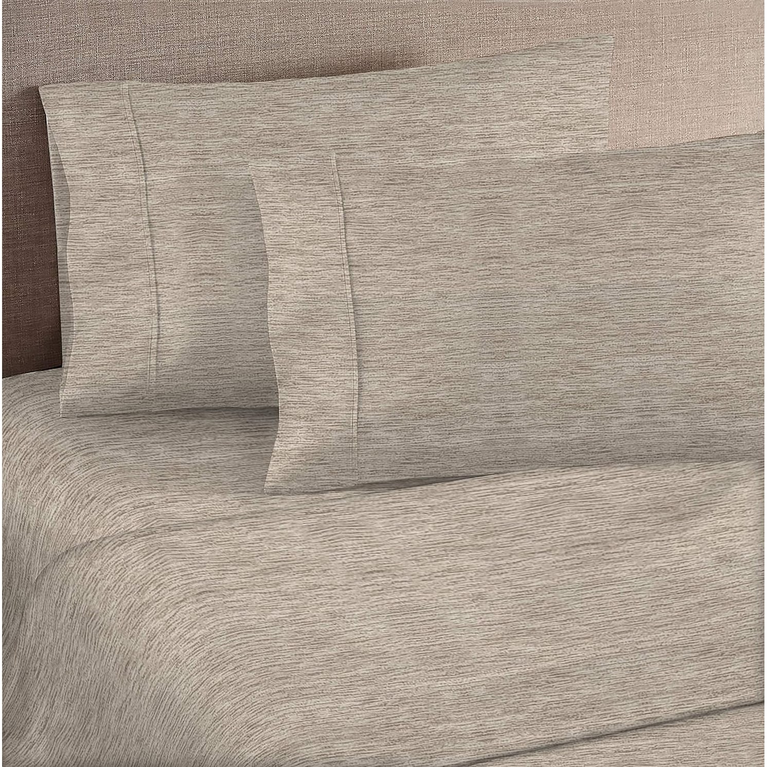 Lavish Touch 100% Cotton Double Brushed Flannel 160 GSM 20