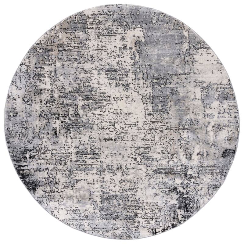SAFAVIEH Jasper Trudi Modern & Contemporary Rug