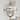 Clovy Farmhouse 6-Light Wood Globe Chandelier for Dining Room - D27.2"xH34.5"