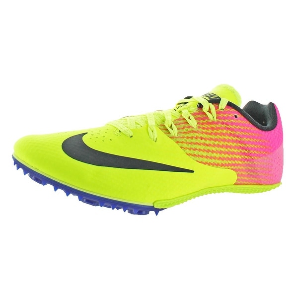 nike zoom s 8