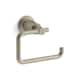 Option Brushed Bronze