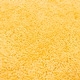 preview thumbnail 82 of 131, Mohawk Home Machine Washable Big One Bath Mat