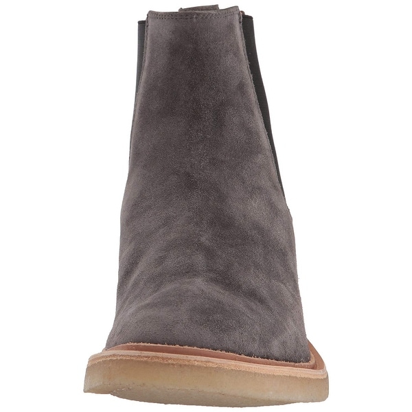 frye chris chelsea boot