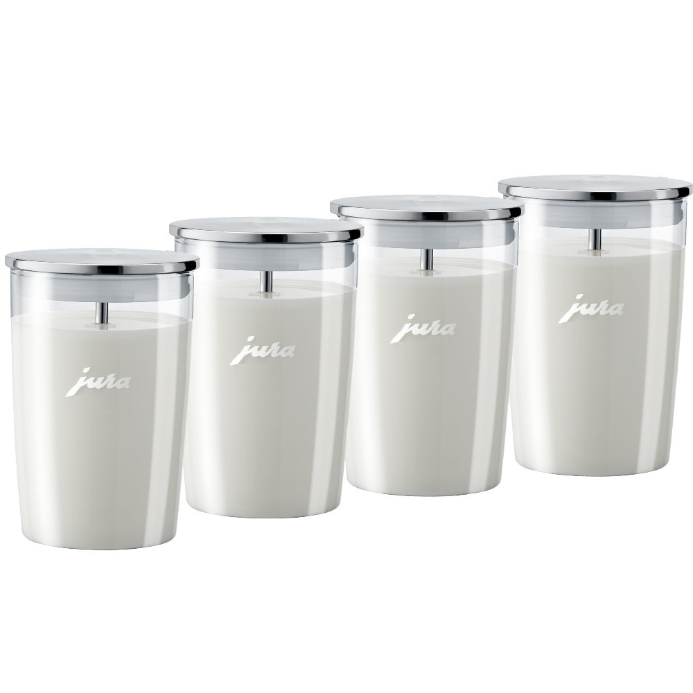 https://ak1.ostkcdn.com/images/products/is/images/direct/5fdadda84adfa1c08e3f3015ee5194f50d56c7f1/Jura-Glass-Milk-Container-%28Pack-of-4%29.jpg