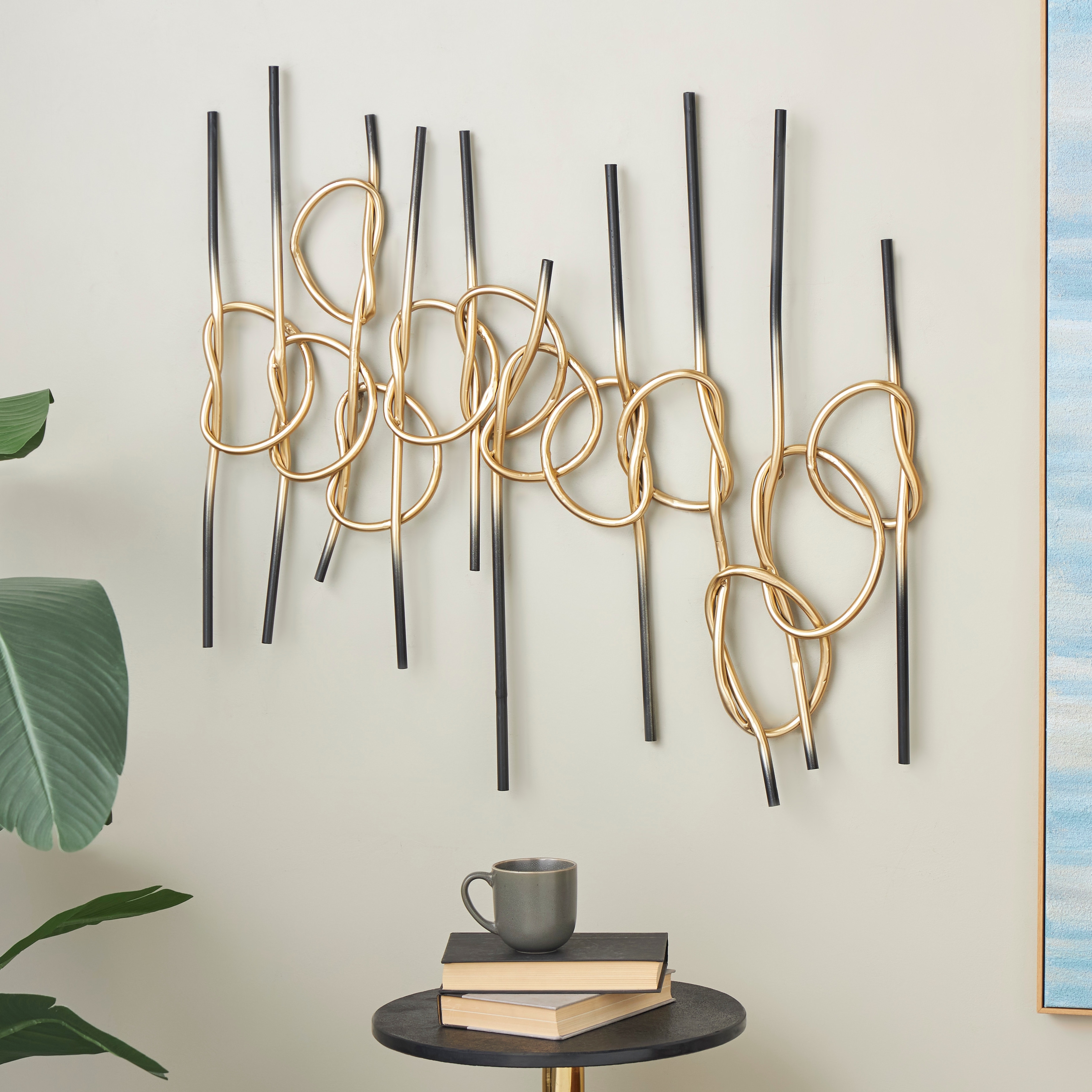 Wall decor bed bath and beyond new arrivals