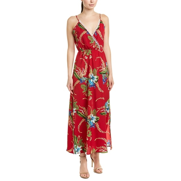 Maxi Dress Size 4 Flash Sales, UP TO 68% OFF | www.realliganaval.com