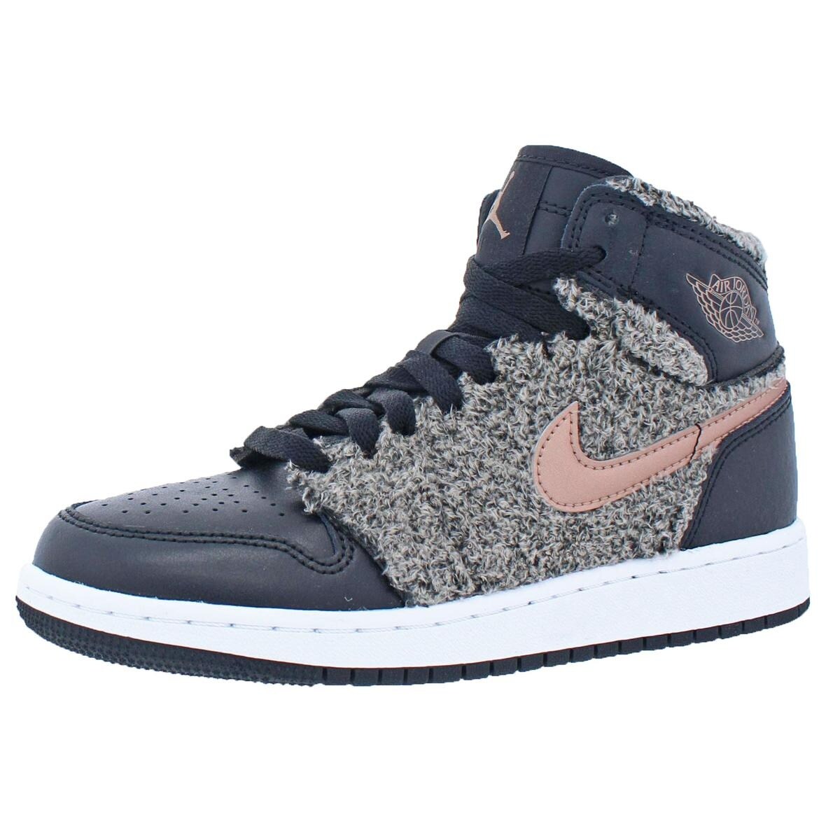 big kid retro 1