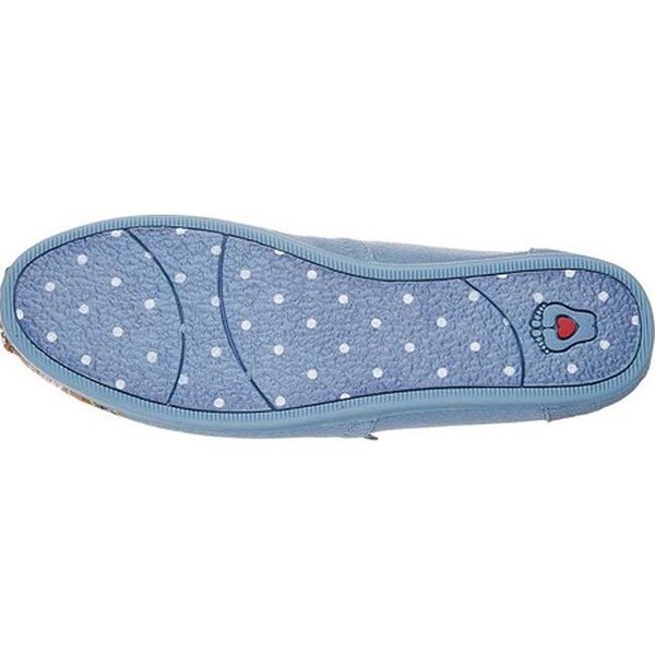 skechers bobs german shepherd