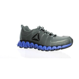 zigwild tr 5.0
