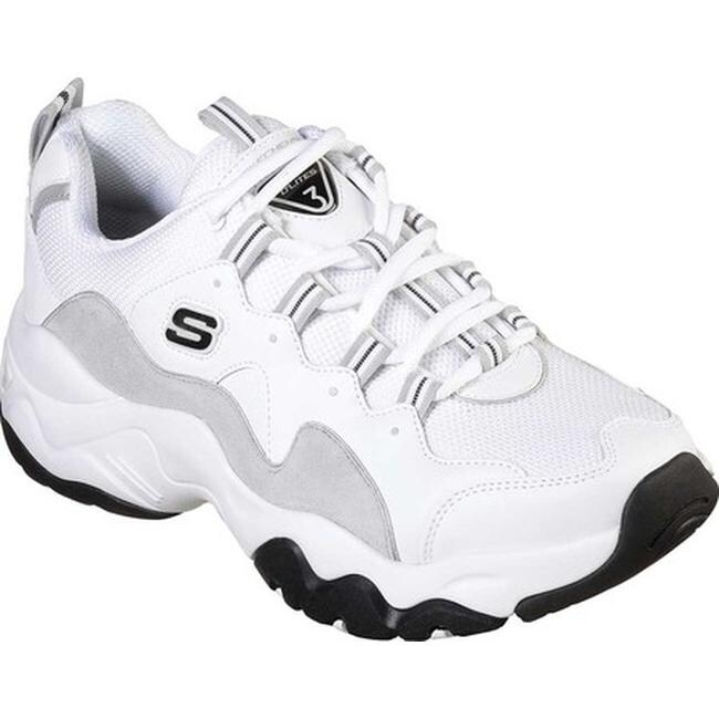 skechers goblin