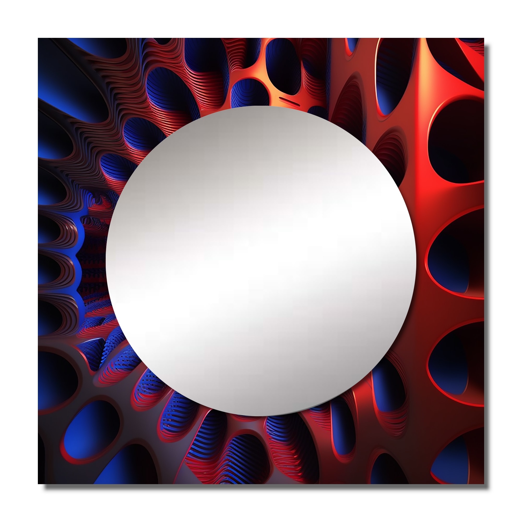 product-thumb