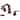 Olympia Faucets Accent 1.2 GPM Widespread Bathroom Faucet with J Style