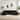 132.1" U-Shaped Corduroy Sectional Sofa, No Assembly Required
