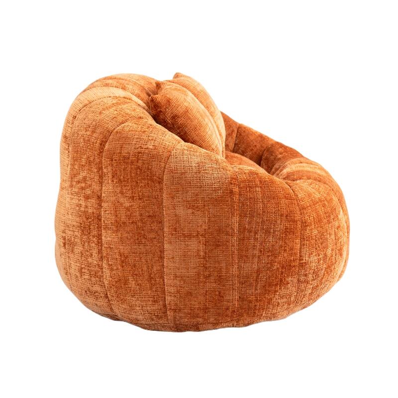 Bean Bag Sofa Lazy Sofa Durable Comfort Lounger Bean Bag Chair Couch