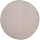 SAFAVIEH Handmade Flatweave Montauk Shkurte Cotton Rug