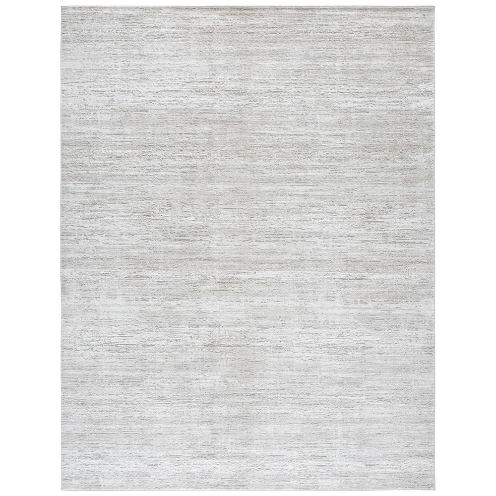 SAFAVIEH Carter Avelina Modern & Contemporary Rug