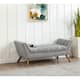 Option Light Grey