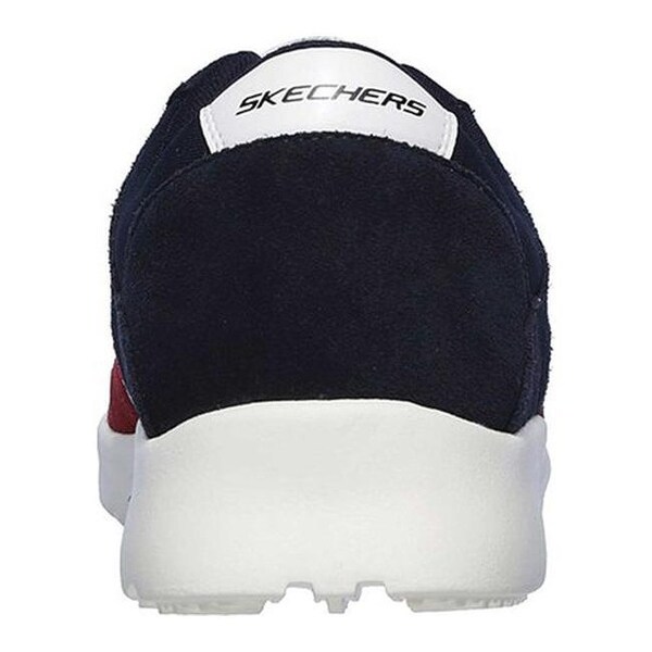 skechers brendon seldor