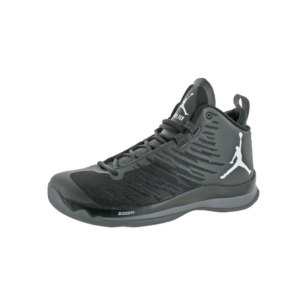 top 5 basketball shoes