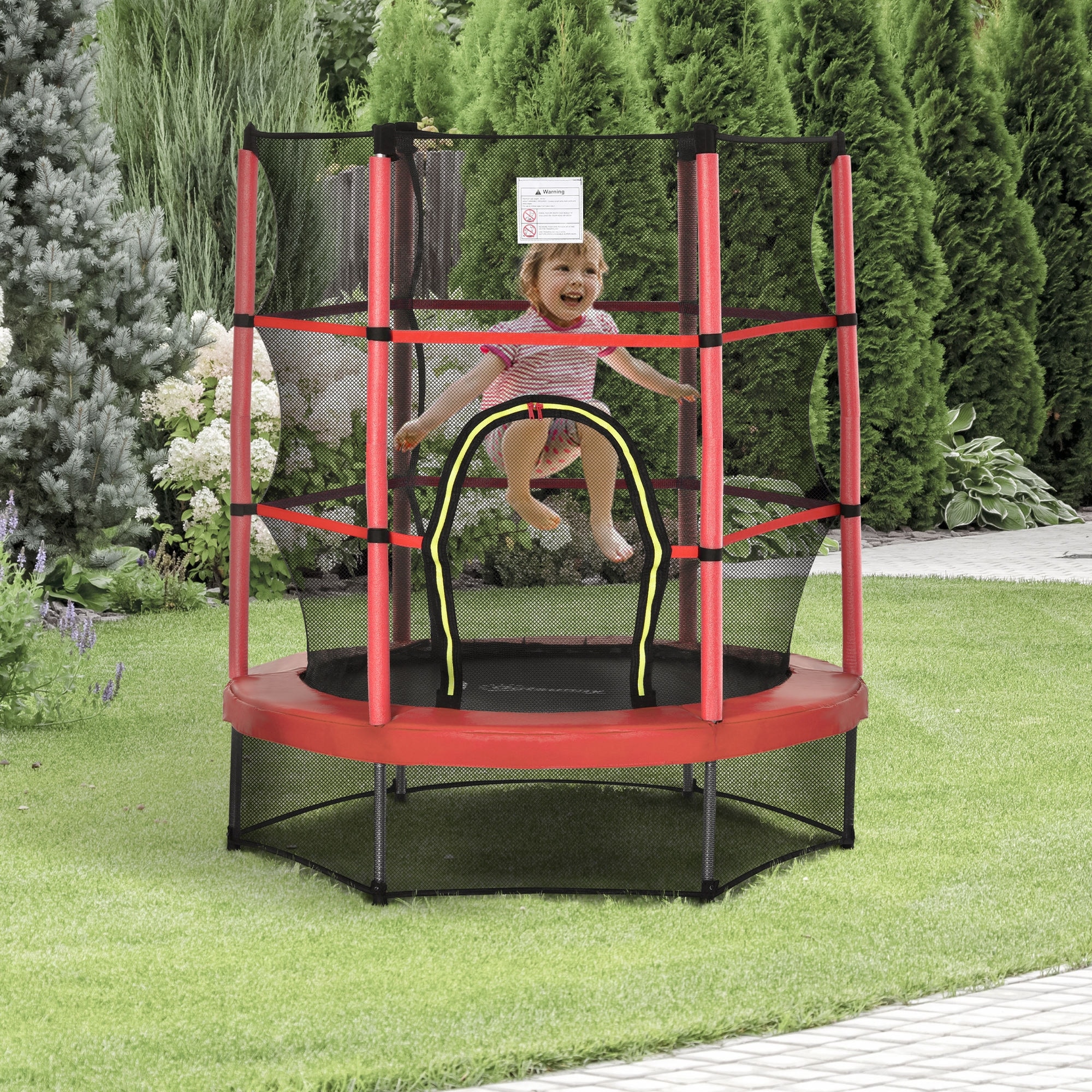 Stamina intone plus 38 rebounder discount